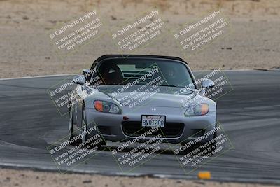 media/Jan-25-2025-SCCA SD (Sat) [[918ace9a21]]/4-Novice/Session 1 Turn 10/